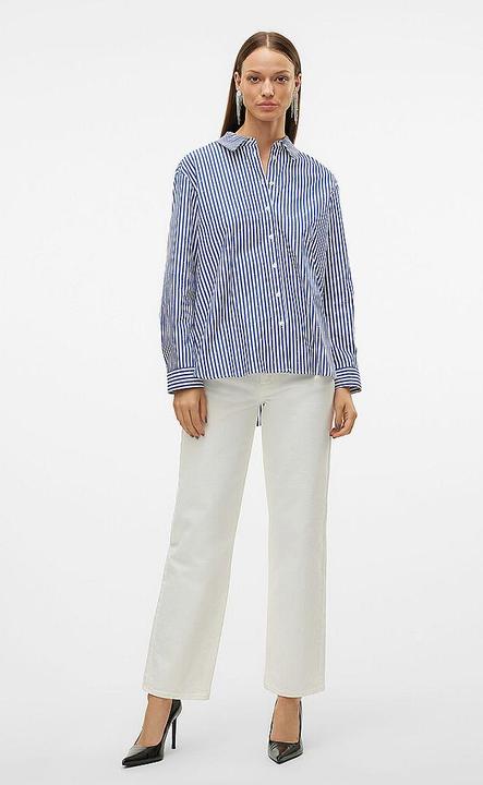 Produktbild Vero Moda VMINGE Hemd Hemd (M)