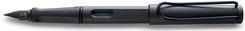 Produktbild Lamy Safari - Füllhalter (Umbra, 1 x)