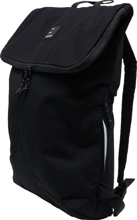 Image du produit Forvert Drew Backpack (15 l)