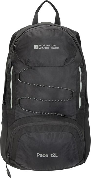 Mountain Warehouse Rucksack Pace 20L (20 l)