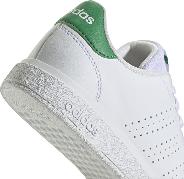 Actual product image adidas Advantage Base 2.0 (40)