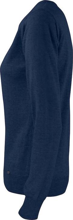 Immagine prodotto Cutter & Buck Kennewick Crewneck Donna (M)