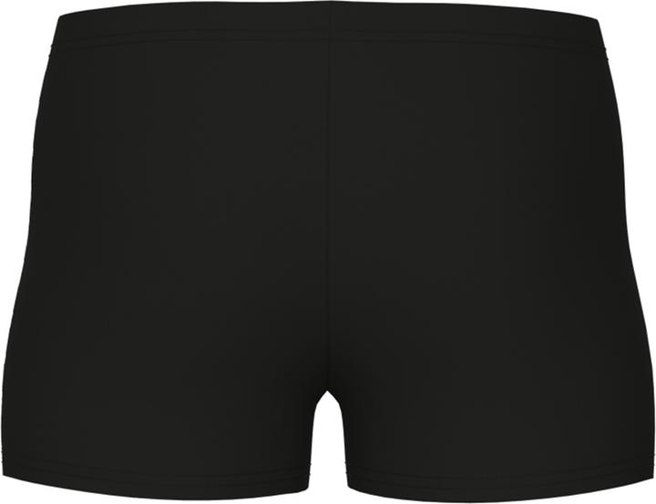 Produktbild Arena B Dim Light Swim Short (140)
