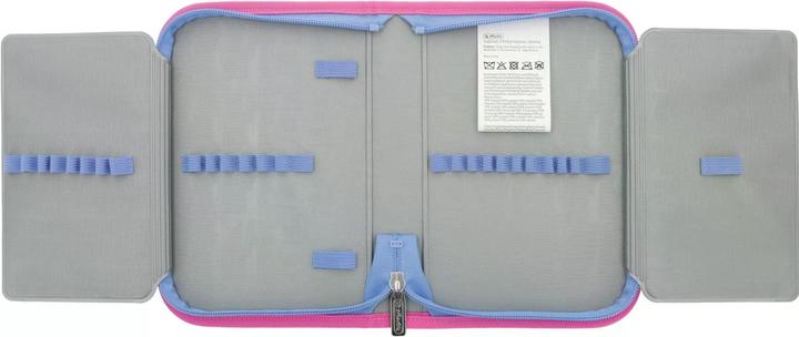 Produktbild Herlitz Loop (16 l)