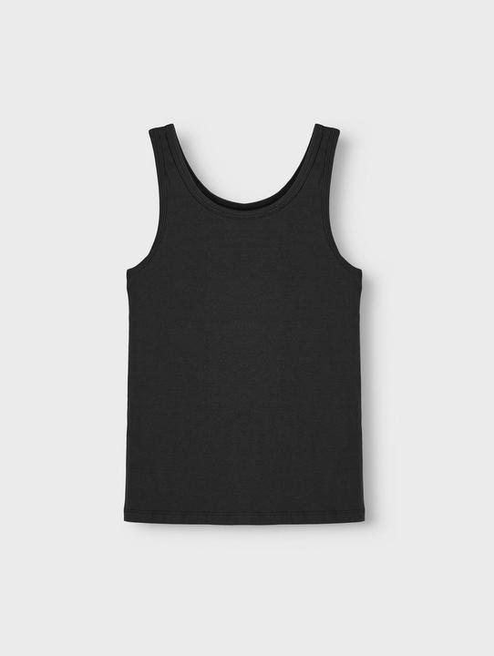 Produktbild Name it 2er-Pack Tanktop (116)