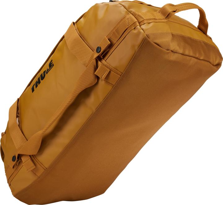 Actual product image Thule Chasm (40 l)
