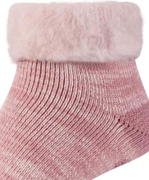 Image du produit Camano Chaussettes d'intérieur Warm Up (39 - 42)
