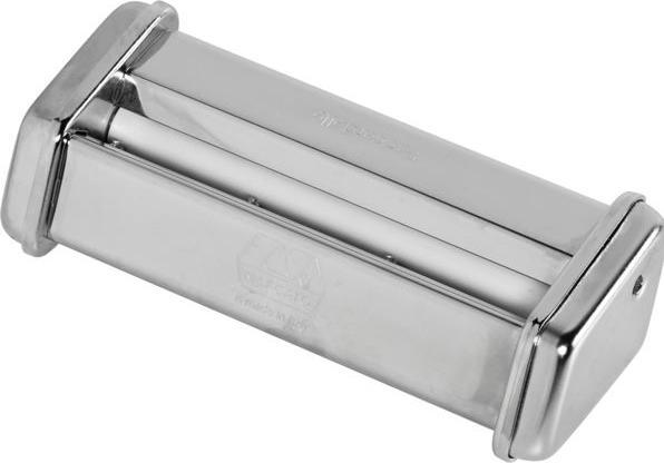 Actual product image Marcato Pappardelle-Aufsatz zu Atlas 150