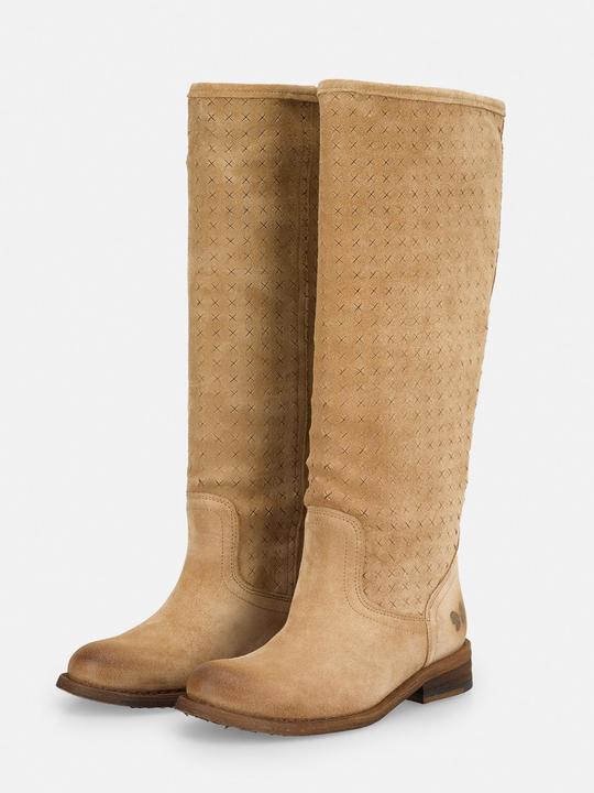 Actual product image Felmini Stiefel (41)
