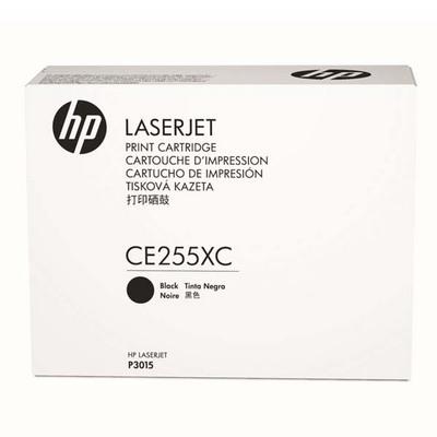 Image du produit HP 55x (CF)