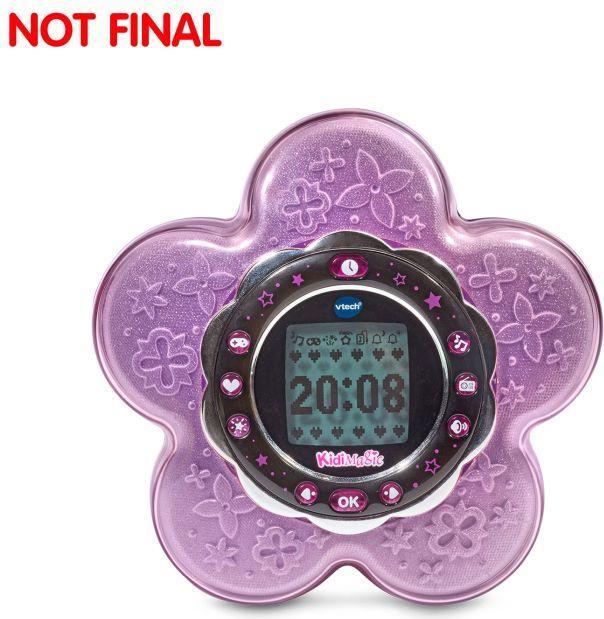 Image du produit VTech Kidimagic Galaxy Light