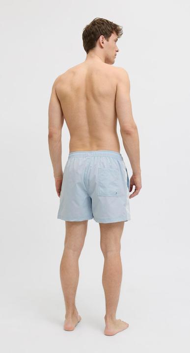 Actual product image Jack & Jones Regular Fit Badeshorts Badeshorts (XXL)