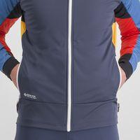 Produktbild Sportful Anima Apex Jacket (XL)