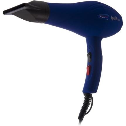 Produktbild Perfect Beauty Spirit 2000w - Secador Profesional, Color Azul