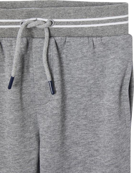 Actual product image Vertbaudet Jungen Jogginghose mit Recycling-Polyester (104)
