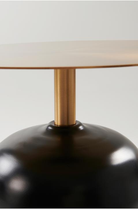 Actual product image Jotex Toretta (Ø 40.5 x 49 cm)