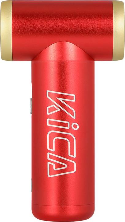Actual product image Kica Jet Fan 2 Vacuum Kit