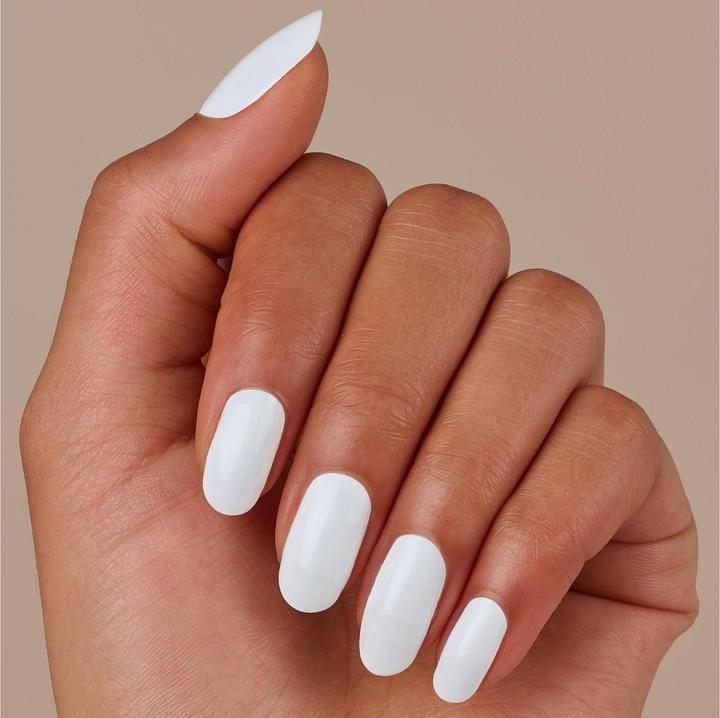 Immagine prodotto Catrice ICONAILS Gel Lacquer Smalto Unghie (153 Sensazione di Ibiza, Smalto per unghie effetto gel)