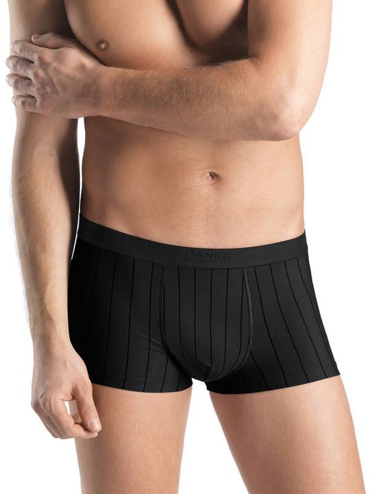 Hanro Shorts (XL, Einzelpack)