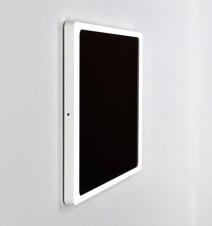 Image du produit Companion Wall 2.0 pour iPad 10.9 / iPad Air 10.9 / Pro 11 Wit