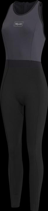 Image du produit Mystic Lunar Long John 2/2mm (2 mm, L)