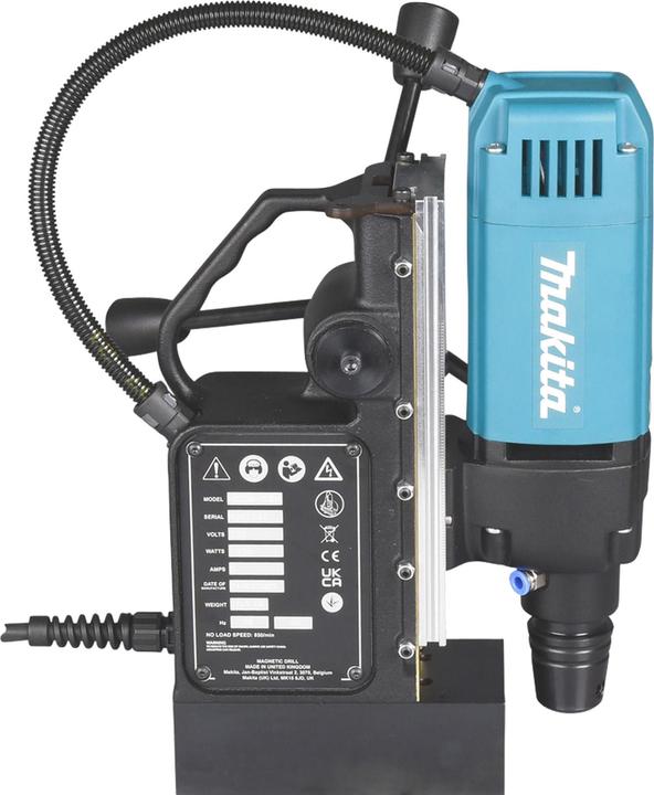 Produktbild Makita Magnetbohrmaschine (Netzbetrieb)