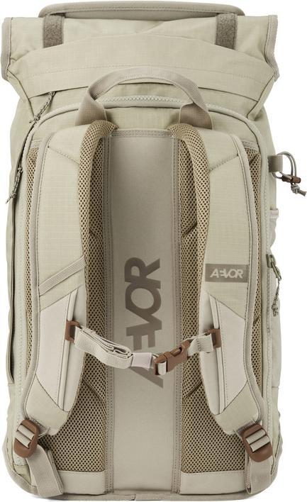 Image du produit Aevor Trip Pack (33 l)