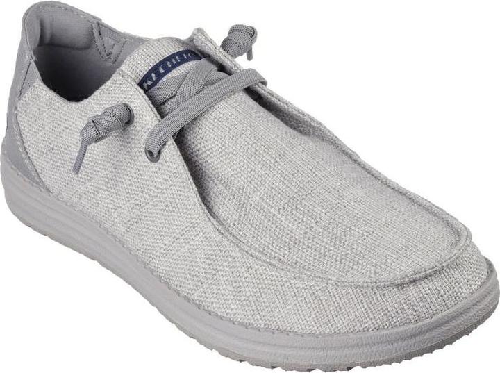 Image du produit Skechers Melson - Nela 210726-GRY - 43 (43)