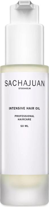 Sachajuan Intensive Hair Oil (50 ml)