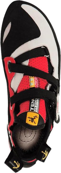 Image du produit Tenaya Chaussures d'escalade Inti unisexes (40)