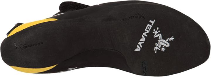 Image du produit Tenaya Chaussures d'escalade Inti unisexes (40)