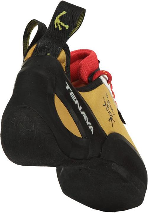 Produktbild Tenaya Masai Climbing Shoes Unisex (47)