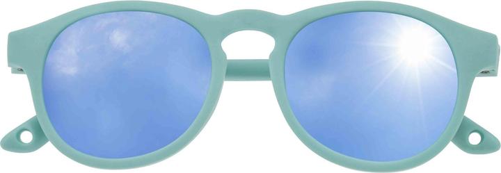Immagine prodotto Dooky Occhiali da sole Hawaii, acqua