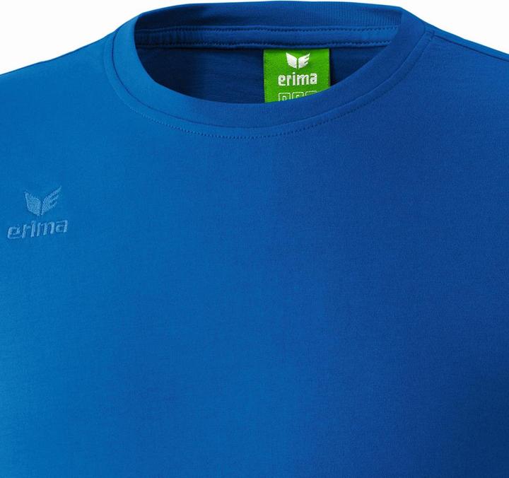 Immagine prodotto Erima Teamsport T-Shirt (164)