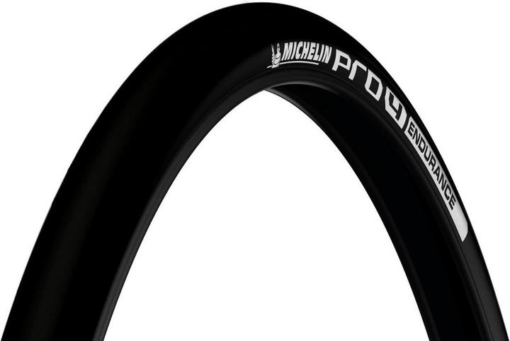 Productafbeelding Michelin Pro4 Endurance V2 28" fietsband (23-622)