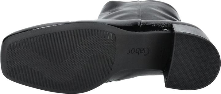 Produktbild Gabor Stiefelette (40.5)