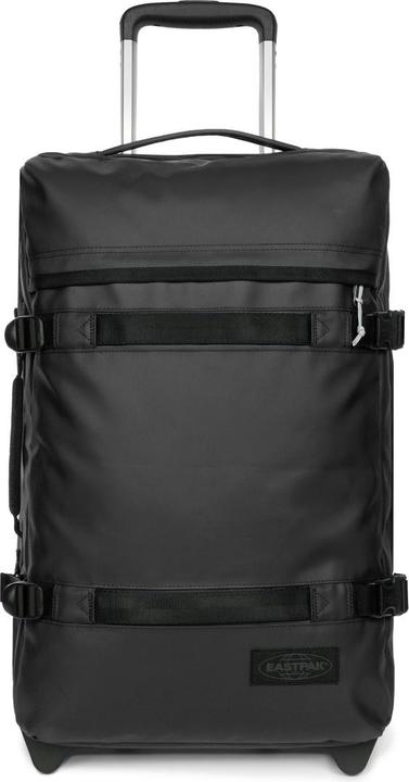 Eastpak Reisetrolley TransitR S