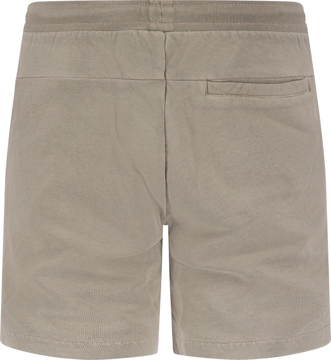 Produktbild Lyle and Scott Natural Dye (L)