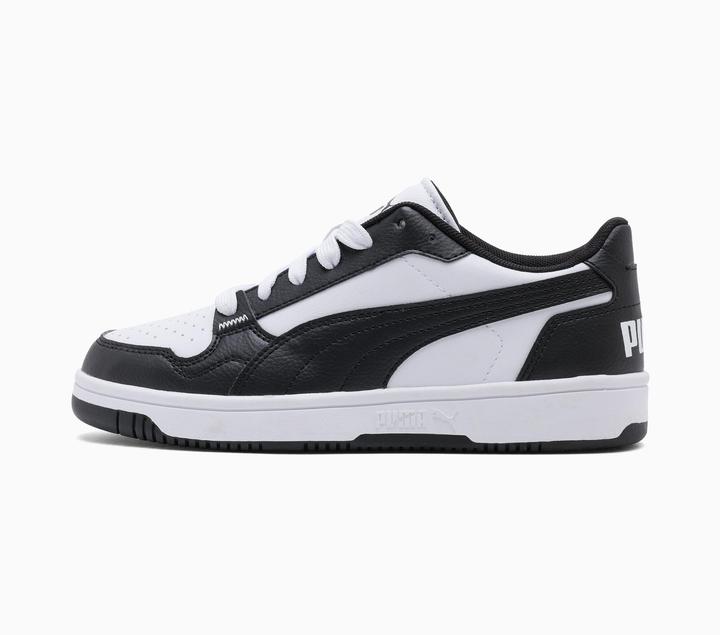 Actual product image Puma Reb-L Jr (37)