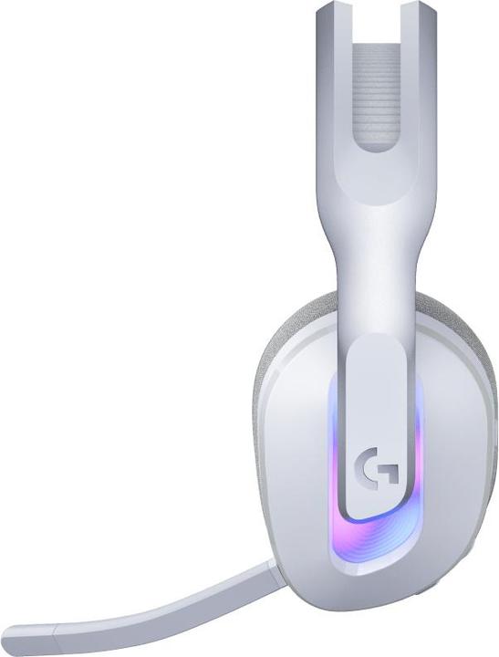 Immagine prodotto Logitech G G522 Lightspeed (Senza fili)
