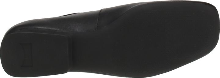 Actual product image Camper Casi Myra (39)