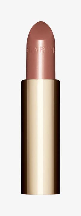 Image du produit Clarins Recharge Joli Rouge Brillant - Woodberry 759S (Baies, Bois, 759 Bois)