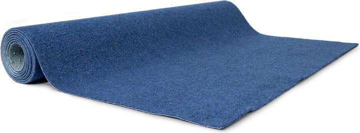 Actual product image Casa Pura Colour wonder PRO (67 x 400 cm)