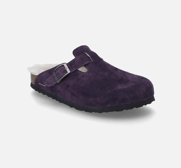 Actual product image Josef Seibel 64309-LA944 (36)