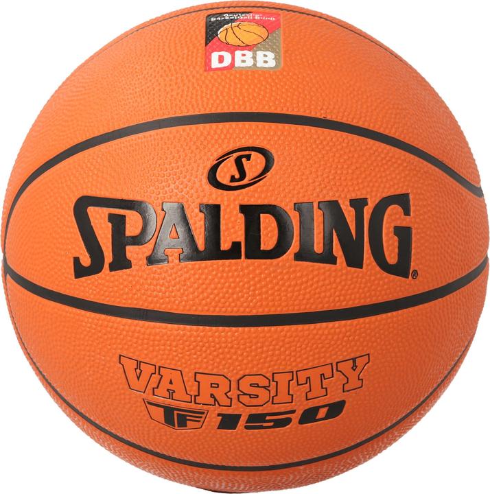 Spalding Basketball DBB Varsity TF-150 (7)