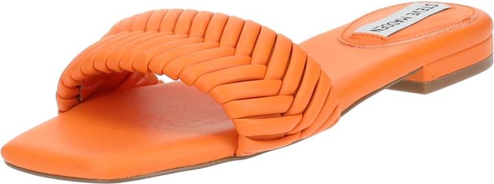 Actual product image Steve Madden Pantoletten (39)