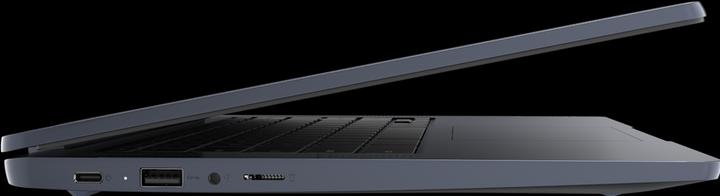 Actual product image Lenovo IdeaPad 3 (14", MediaTek MT8183, 4 GB, 128 GB, DE)