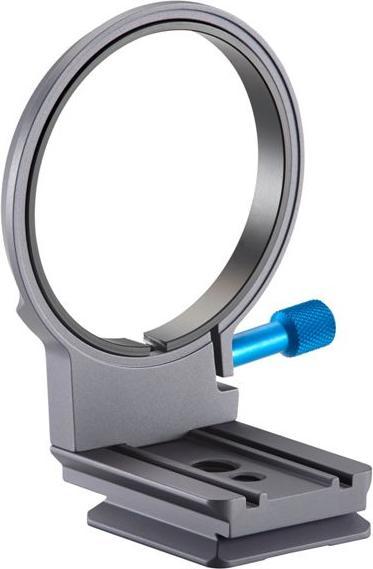 Actual product image Novoflex Adapter tripod clamp for NEX A