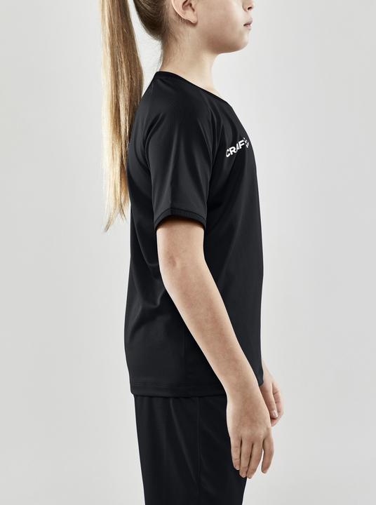 Immagine prodotto Craft Progresso Maglia Indoor JR (158, 164)