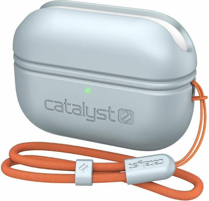Produktbild Catalyst Essential Case (Kopfhörer Hülle)